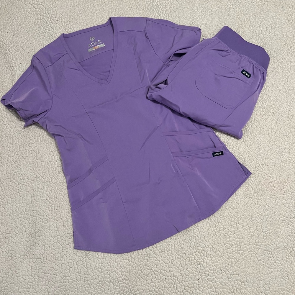 Scrubs